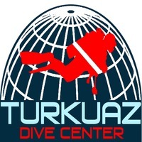 TURKUAZ DIVE CENTER