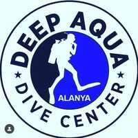 DEEP AQUA DIVE CENTER