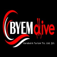 BYEM  DIVE