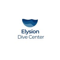 ELYSİON DİVE CENTER