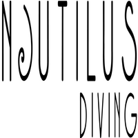 NAUTİLUS DİVİNG