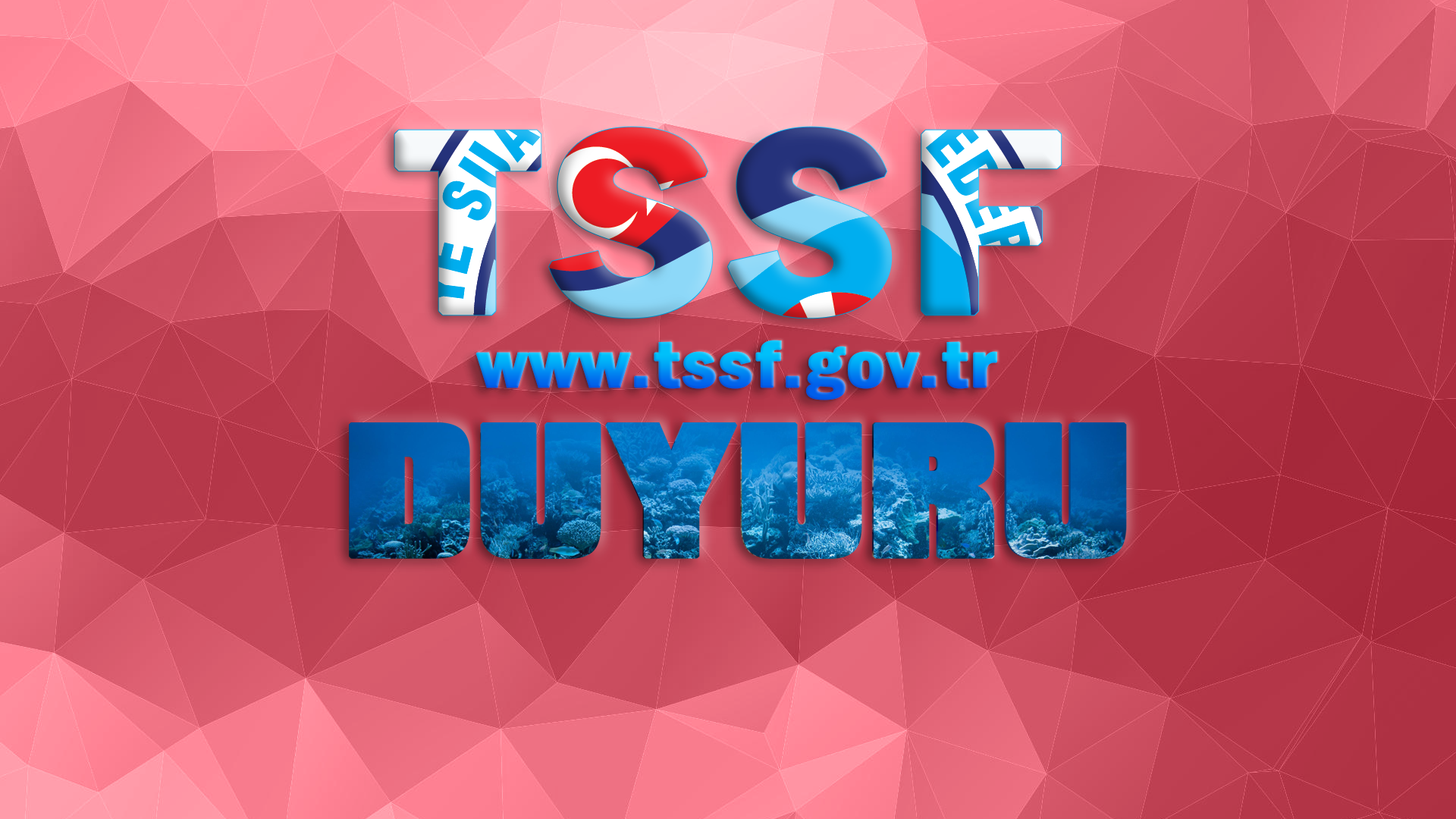 DUYURU..Cankurtaran Eğitmen Sınavı