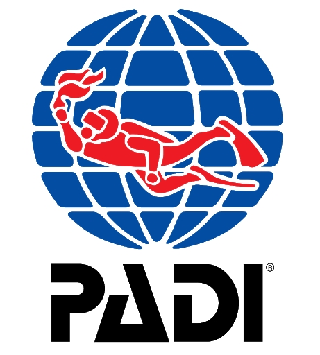 PADI, Global Üyelerine 2025 Avrupa Dalış Gösterisi Sezonuna Katılmak İçin Özel Bir Fırsat Sunuyor.