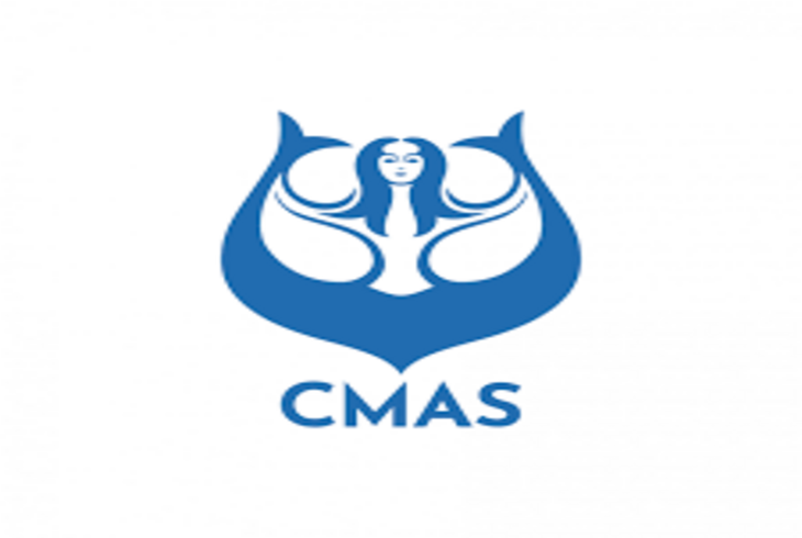 CMAS 1 YILDIZ EĞİTİMİ